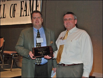 2007 Banquet Photos Photo