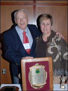 2007 Banquet Photos Photo