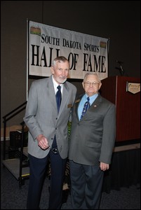 2007 Banquet Photos Photo