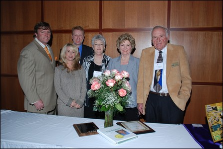 2007 Banquet Photos Photo