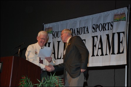 2007 Banquet Photos Photo