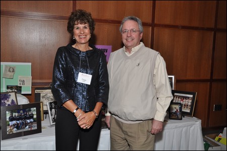 2009 Banquet Photos Photo