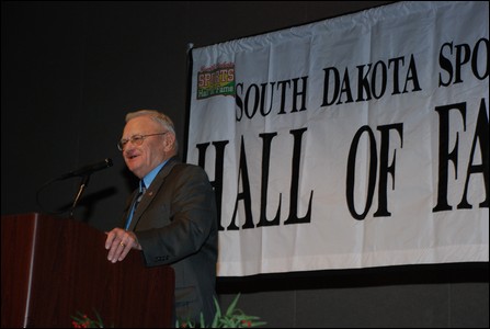 2007 Banquet Photos Photo