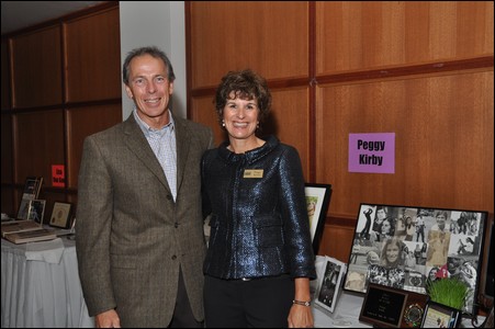 2009 Banquet Photos Photo