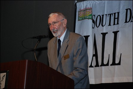 2007 Banquet Photos Photo