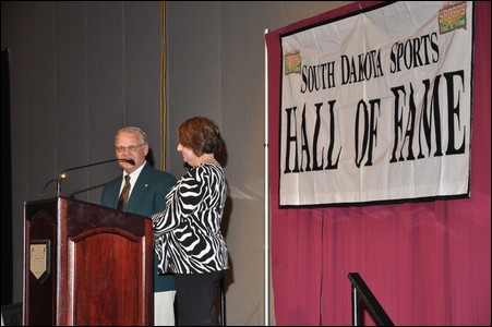 2009 Banquet Photos Photo