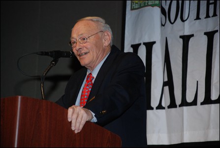 2007 Banquet Photos Photo