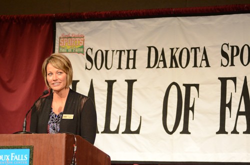 2011 Banquet Photos Photo