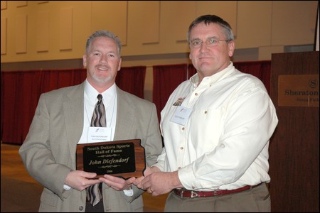 2006 Banquet Photos Photo