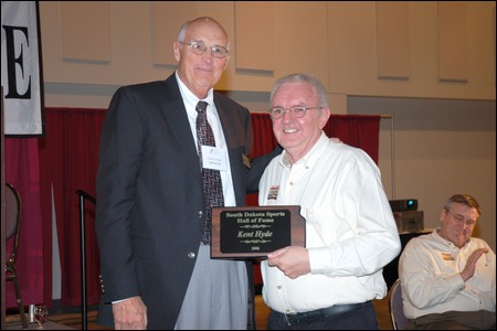 2006 Banquet Photos Photo