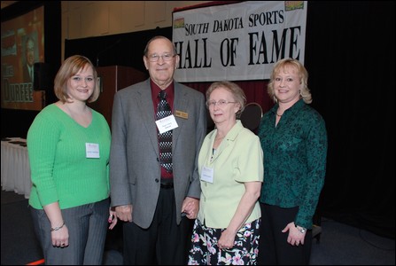 2008 Banquet Photos Photo