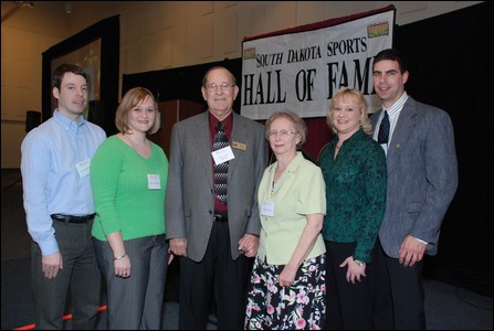 2008 Banquet Photos Photo