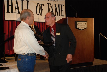 2008 Banquet Photos Photo