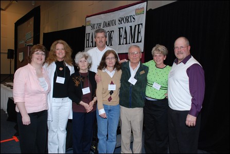 2008 Banquet Photos Photo