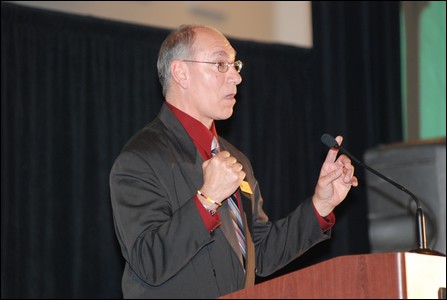 2008 Banquet Photos Photo