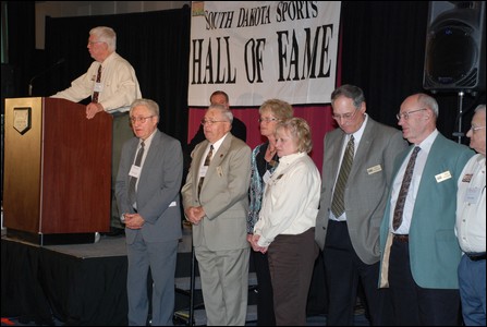 2008 Banquet Photos Photo