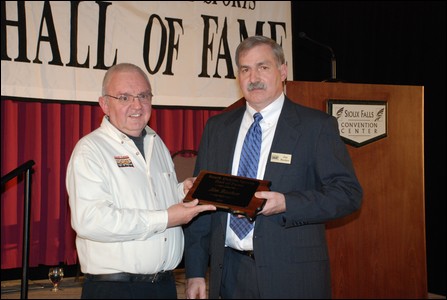 2008 Banquet Photos Photo