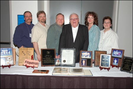 2006 Banquet Photos Photo