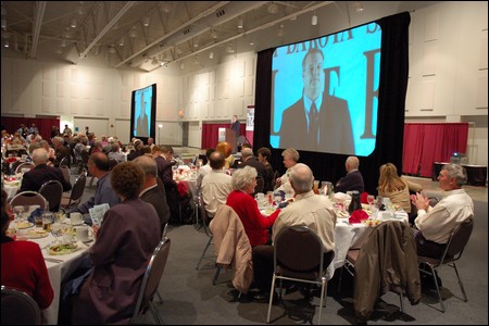 2006 Banquet Photos Photo