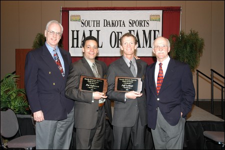 2005 Banquet Photos Photo