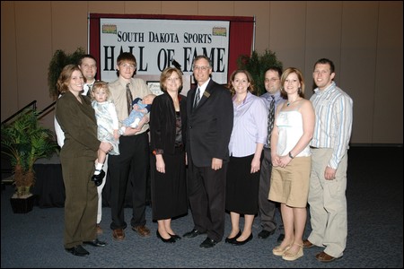 2005 Banquet Photos Photo