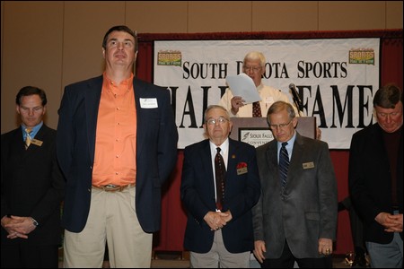 2005 Banquet Photos Photo