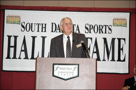 2005 Banquet Photos Photo