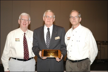 2005 Banquet Photos Photo