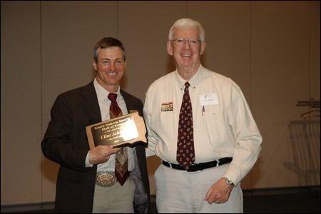 2005 Banquet Photos Photo