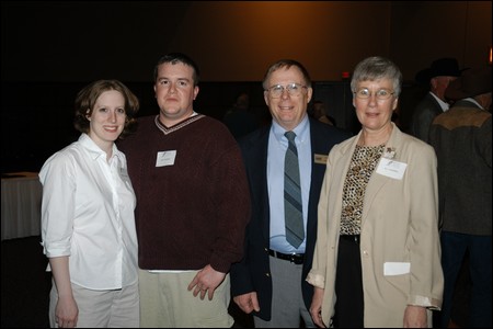 2005 Banquet Photos Photo