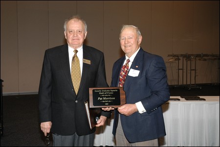 2005 Banquet Photos Photo