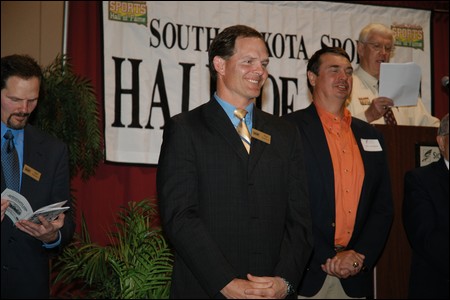 2005 Banquet Photos Photo