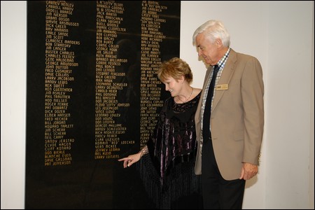 2005 Banquet Photos Photo