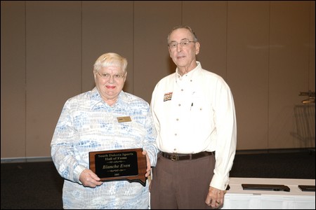 2005 Banquet Photos Photo