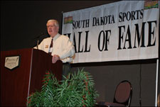 2007 Banquet