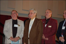 2006 Banquet